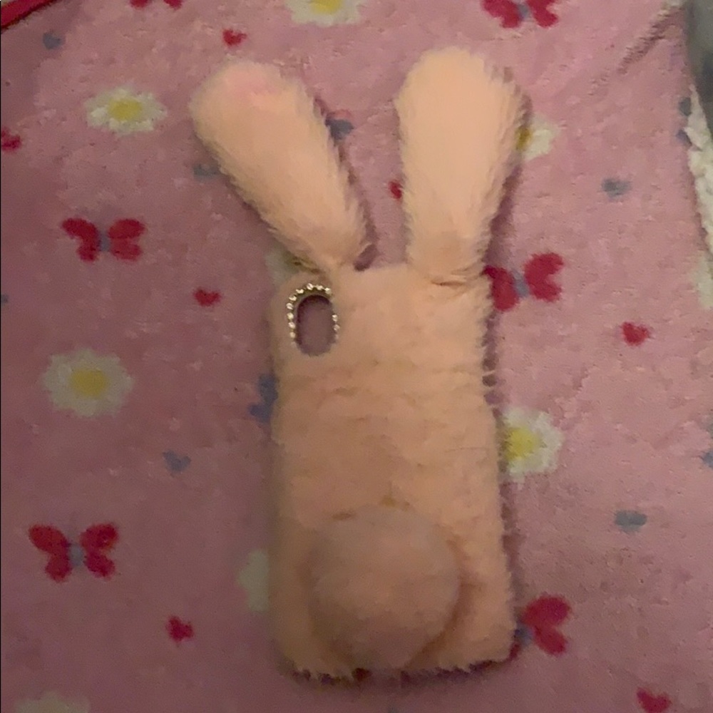 I phone 10xr case